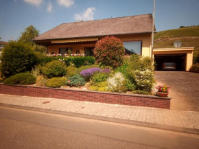 Ferienhaus Elfriede
